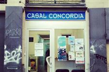 Migdies: classes de llengua castellana a persones adultes 