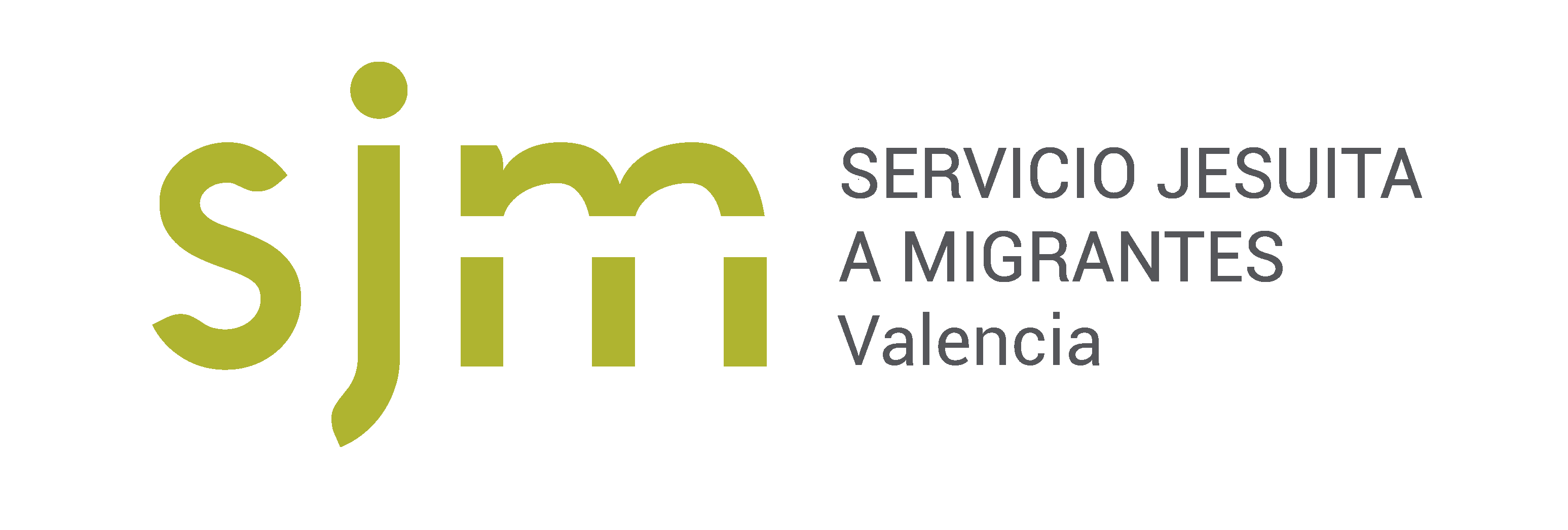 Profesor para clases de refuerzo en contabilidad