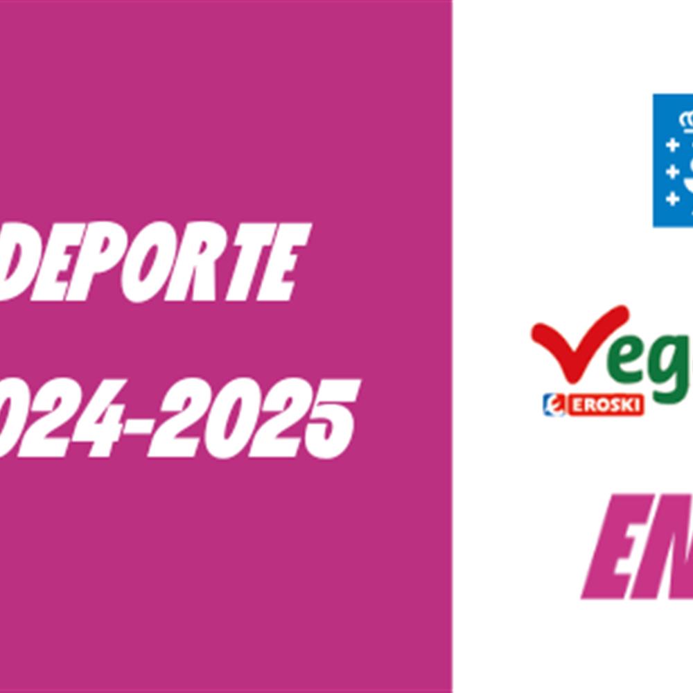 Jornadas deporte adaptado