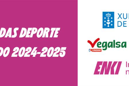 Jornadas deporte adaptado