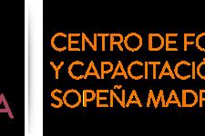 Docente español para inmigrates