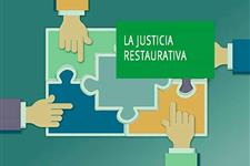 Voluntariado en prisión: justicia restaurativa