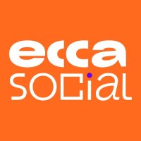 Voluntario/a para orientación sociolaboral