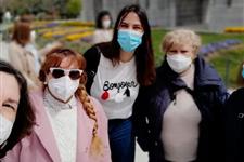 Voluntariado para acompañamiento afectivo con personas mayores en trujillo (caceres)