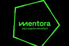 Mentora: aquí seguim estudiant!