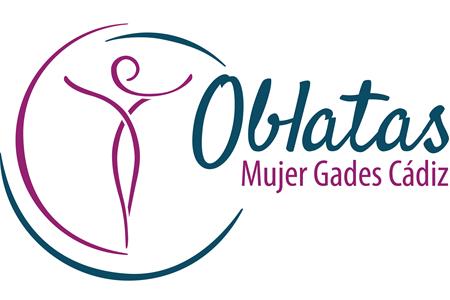 Voluntariado proyecto oblatas cádiz "mujer gades"