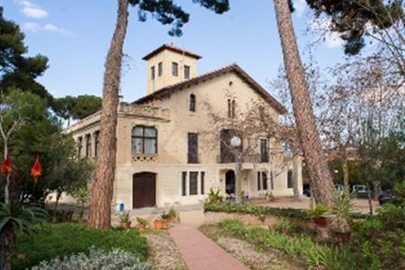 Activitat de conversa (competència lingüística) en castellà i/o català