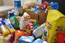 Cda (centre de distribució d'aliments)