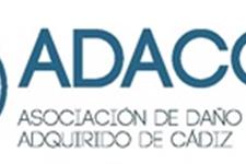 Voluntariado para talleres/actividades en asociación de daño cerebral adquirido adacca en chiclana