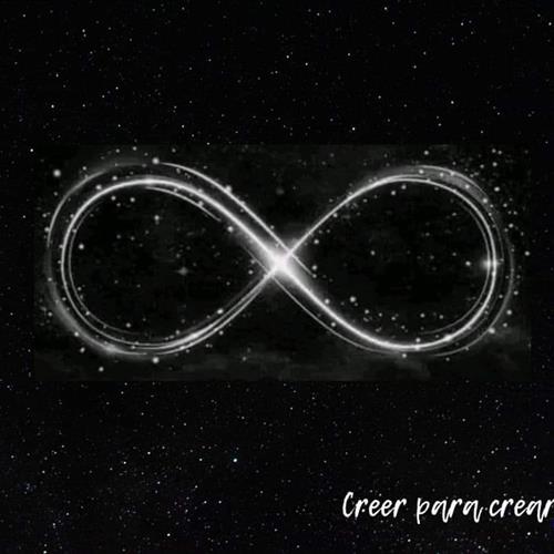 Ayuda a poner en marcha una campaña de google ads grant