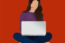 Estudiantes estudiantes avanzados de programación wordpress