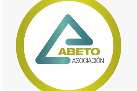 Unete a nosotros ¡¡¡buscamos voluntarios que quieran ayudarnos en la asociación abeto!!!