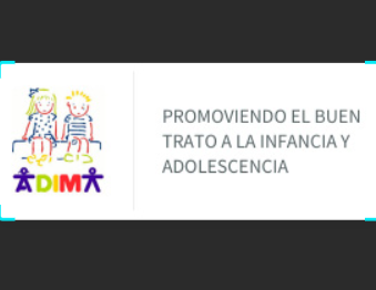 Voluntariado social en infancia