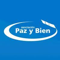 Voluntario/a para actividades socioculturales con personas adultas con discapacidad intelectual 