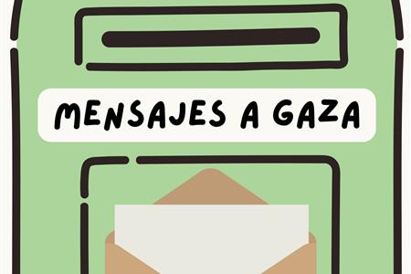 Taller en familia solidario