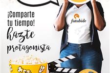 Programa de voluntariado uno a uno