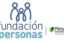 Voluntariado en actividades de ocio con personas con discapacidad intelectual y/o del desarrollo