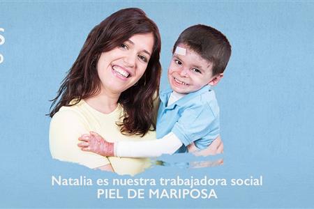 ¿Deseas ser voluntari@ en nuestra tienda solidaria de triana?
