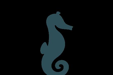 Abogado para una causa concreta medioambiental en españa