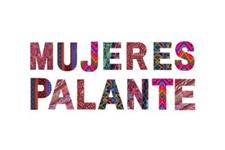 Voluntarias para acompañamiento a mujeres migradas, refugiadas y vulnerabilizadas + formación