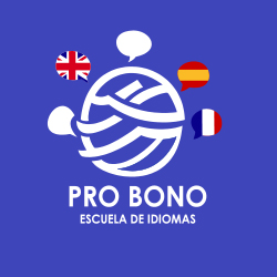 Profesores/as de idiomas online