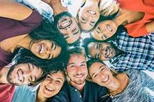 Voluntario/a para taller de mindfulness