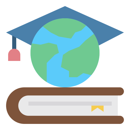  Buscamos personas voluntarias para el grupo de trabajo de educación