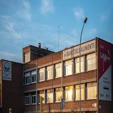 Administratiu/a dpt. suport entitats socials