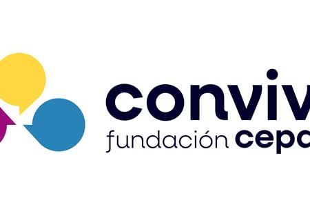Voluntariado programas de mejora de la empleabilidad personas vulnerables. 