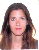 maria jose rey peressut