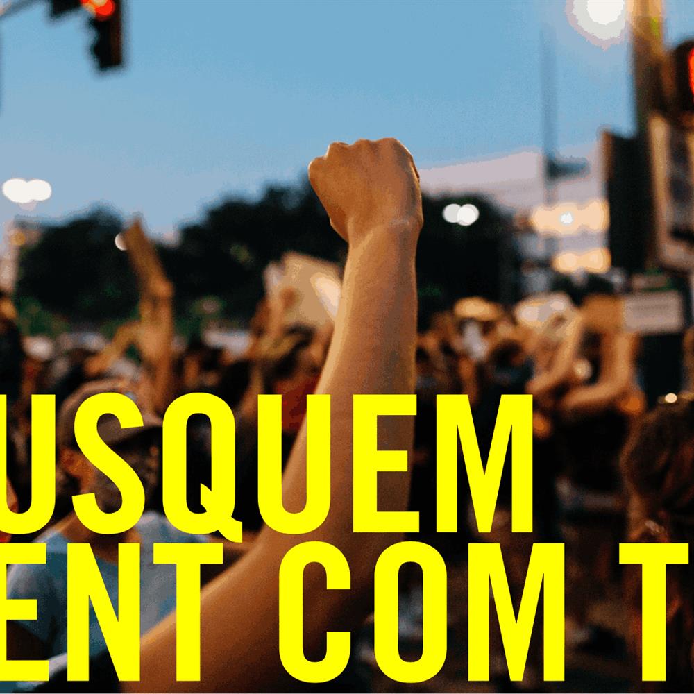 Voluntariat amnistia internacional - activistes en drets humans badalona / sant adrià / santa coloma