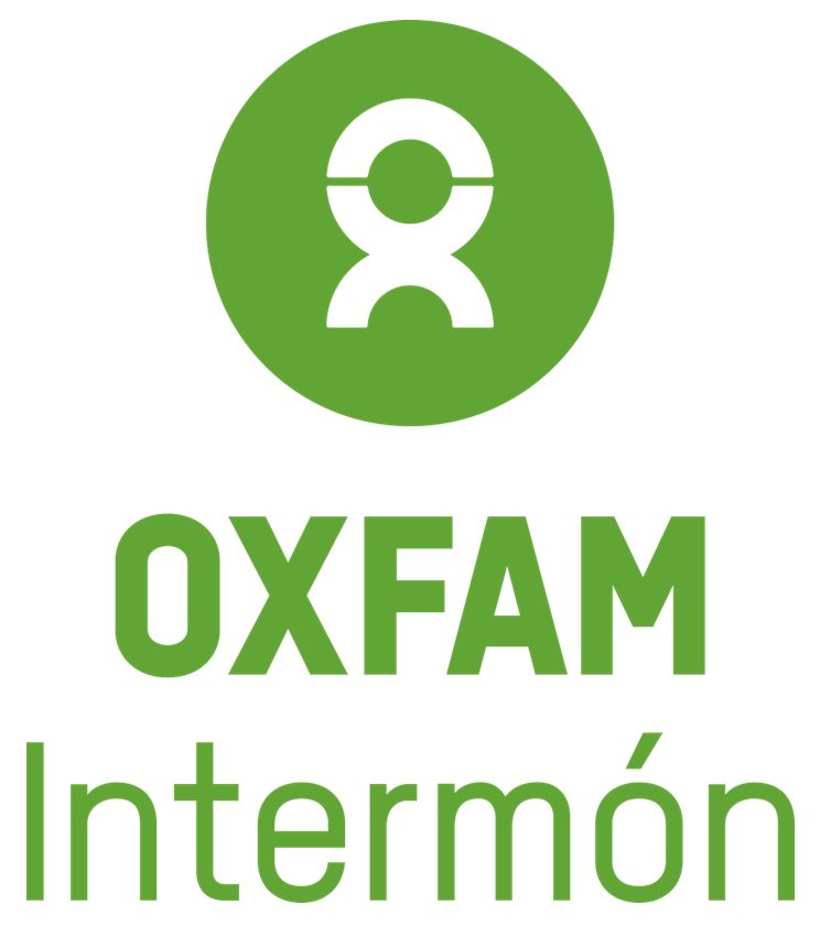 Voluntarios/as equipo movilización social bilbao