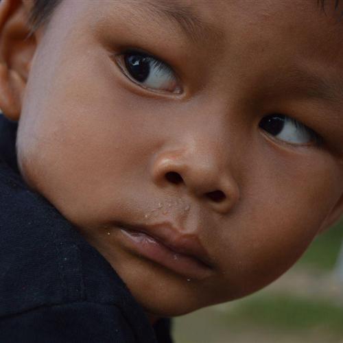 Voluntariado en zona rural de Nepal con infancia y mujeres