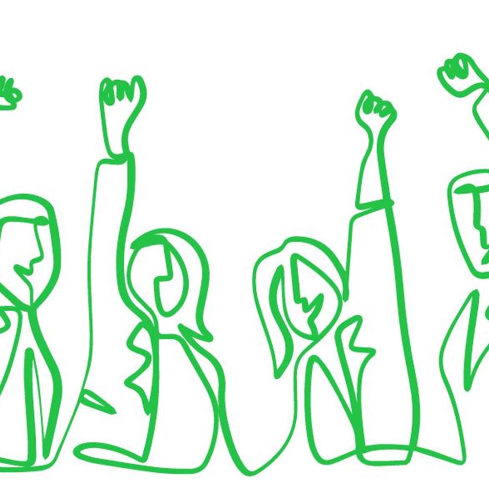 Fés voluntariat a l'associació contra el càncer a girona /  voluntariado contra el cáncer en girona