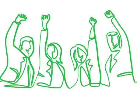 Fés voluntariat a l'associació contra el càncer a girona /  voluntariado contra el cáncer en girona