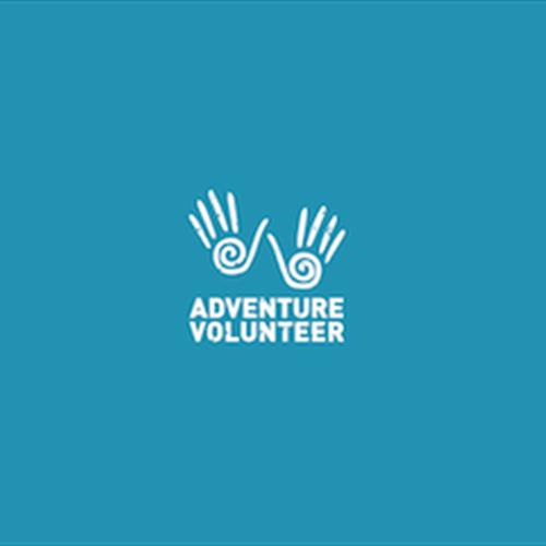 Voluntario en markenting seo - sem para dar visibilidad nuestros programas de cooperación 