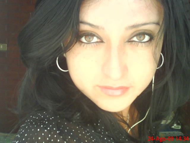 Diana Hernández García