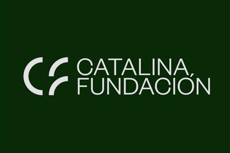 Voluntariado gastronómico y logístico | mesa circular
