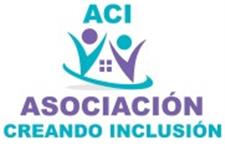 Voluntario con lengua de signos para actividades de ocio los sábados con personas con discapacidad