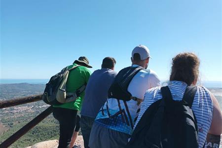 Fundación adsis, centro de día de conductas adictivas en sagunt, busca voluntariado