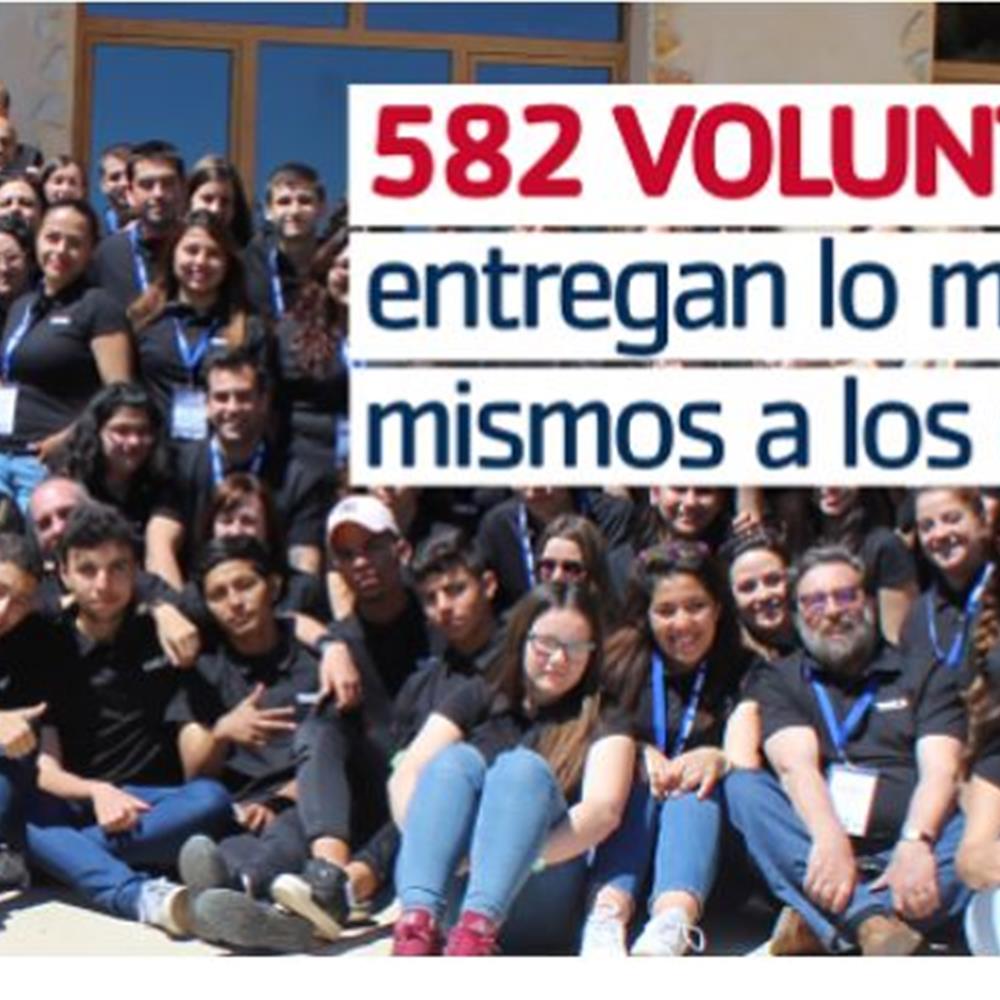 Proyecto de acompañamiento, apoyo y orientación a personas desempleadas