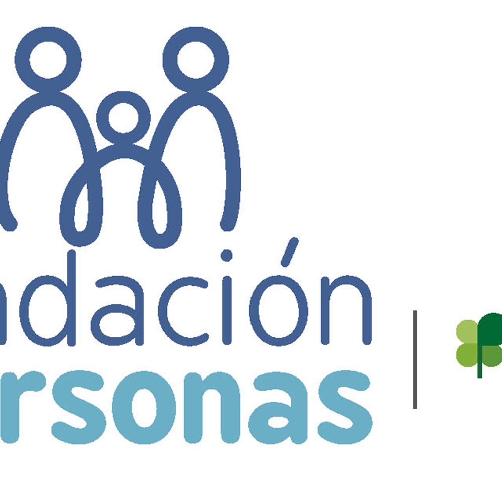 Voluntariado en actividades de ocio con personas con discapacidad intelectual y/o del desarrollo