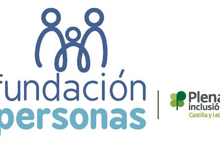 Voluntariado en actividades de ocio con personas con discapacidad intelectual y/o del desarrollo