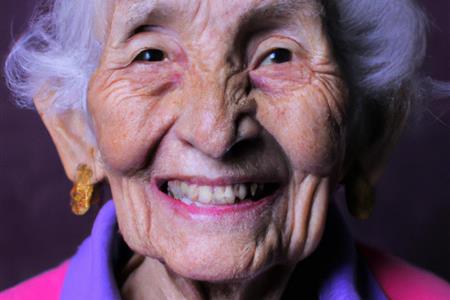 Actividad grupal en residencias