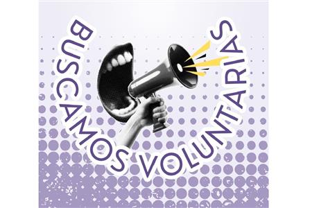 Voluntariado en jaén