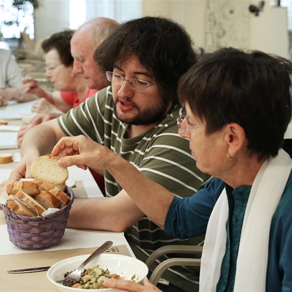 Servei de dinars - granollers 