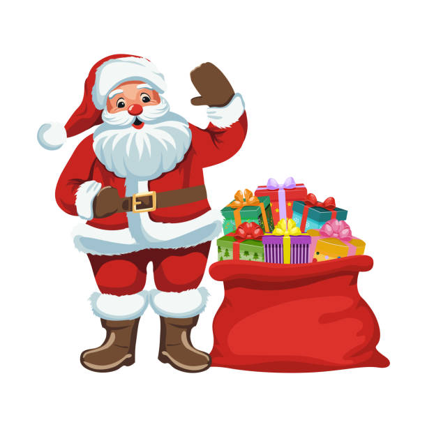 Voluntariat – christmas family fest solidari