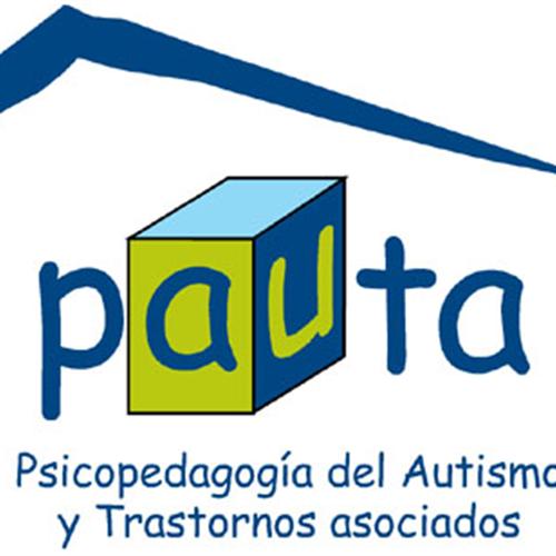 Voluntariado para grupos de ocio para niños, jóvenes y adultos con autismo (fines de semana)
