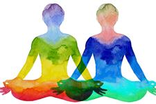 Voluntario/a para taller de mindfulness