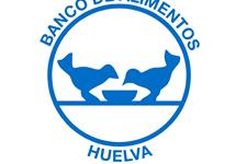 Almacenero/a